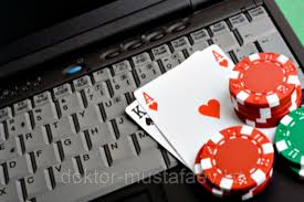 Как войти на сайт Zoloto Loto Casino