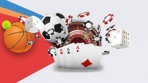 Как войти на сайт Zoloto Loto Casino